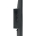 iiyama G-Master G2770HSU Red Eagle - 614030 - zdjęcie 11